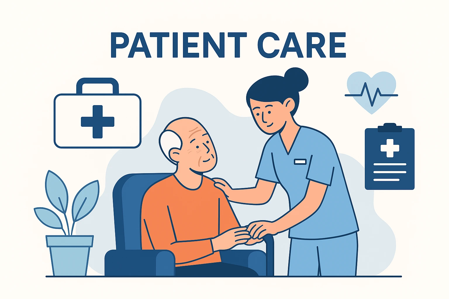 patient-care-service""